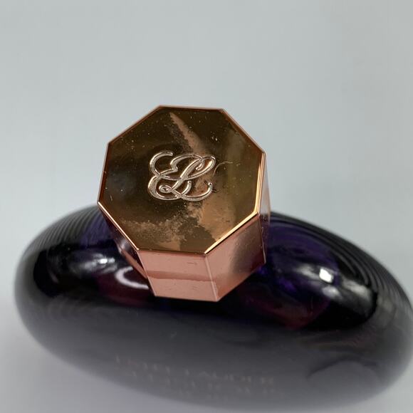 Estee Lauder Sensuous Noir EDP Spray 1.7oz Eau de Parfum Fragrance Spray RARE - Picture 6 of 15